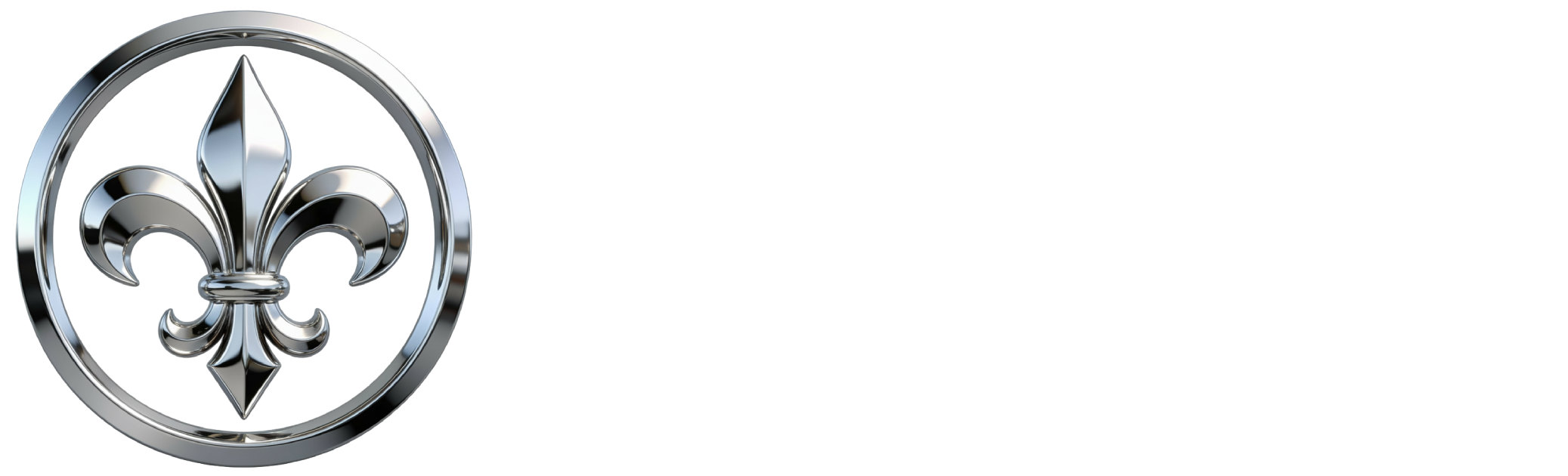 MAGautos Logo